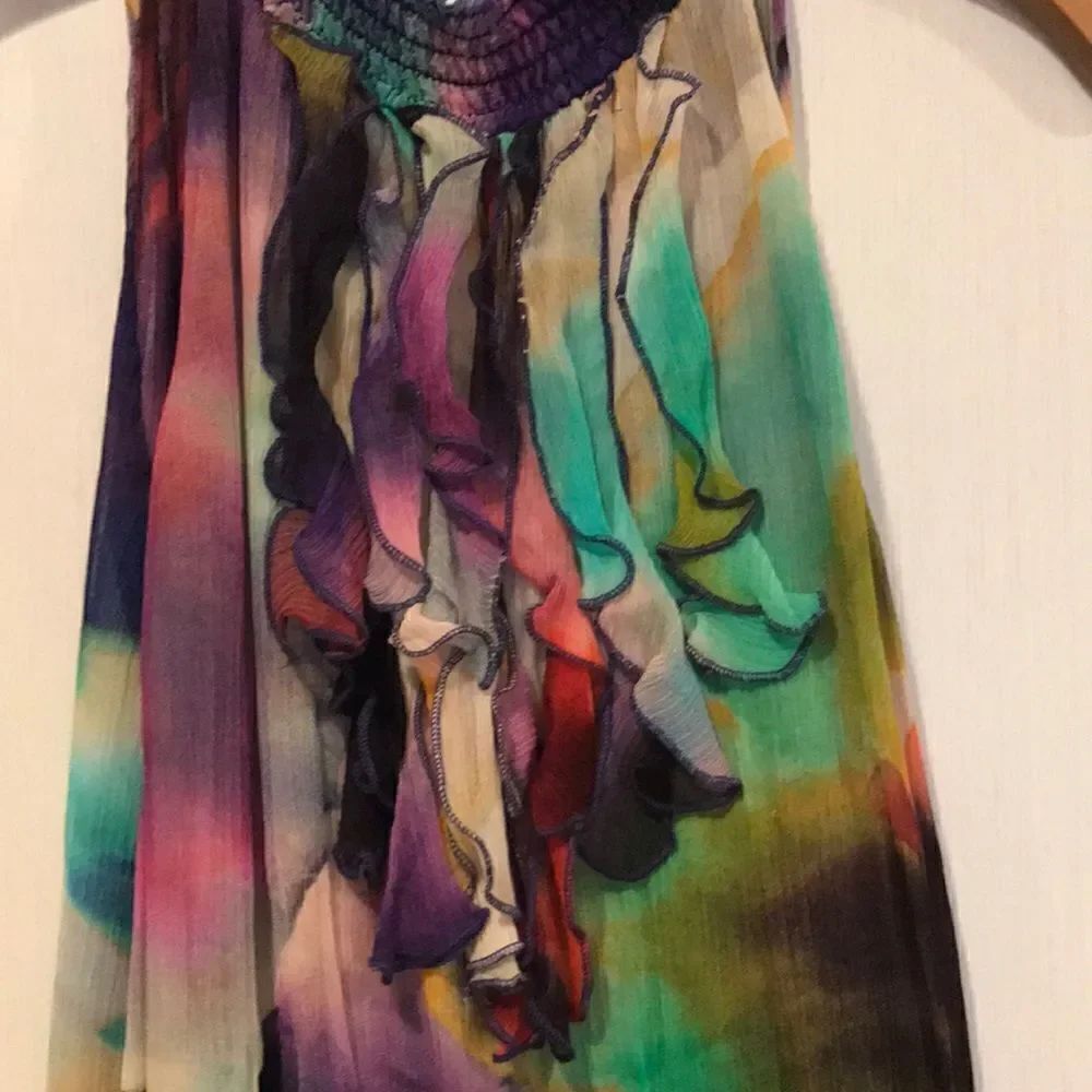 🎉Last deal🎉Cache blouse 🌸 - Picture 2 of 6